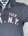 THOMMY HILFIGER