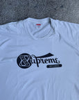 SUPREME