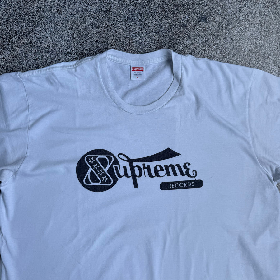 SUPREME