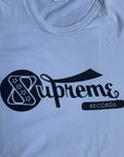 SUPREME