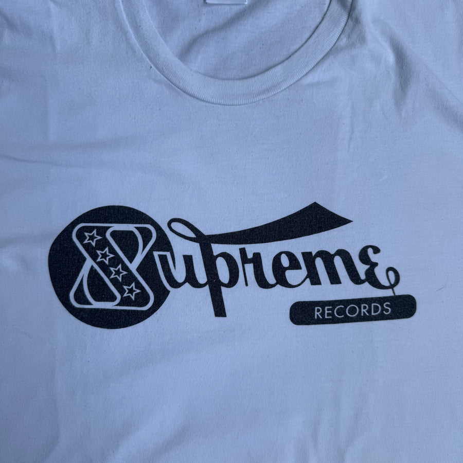 SUPREME