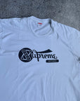 SUPREME