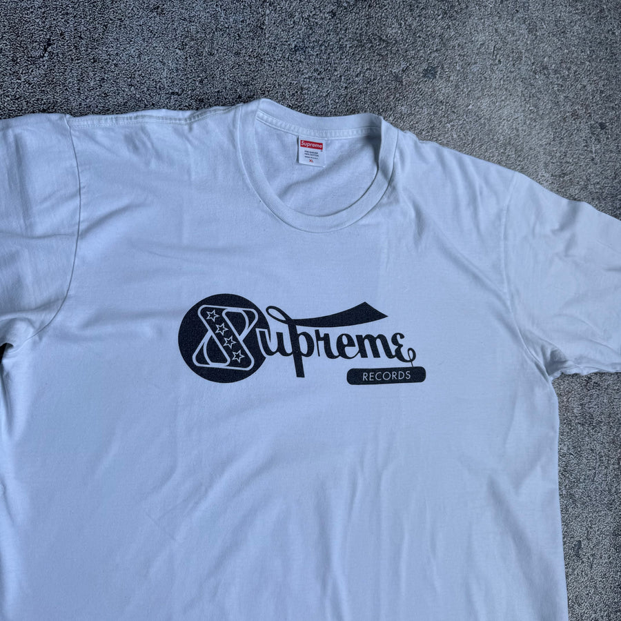 SUPREME