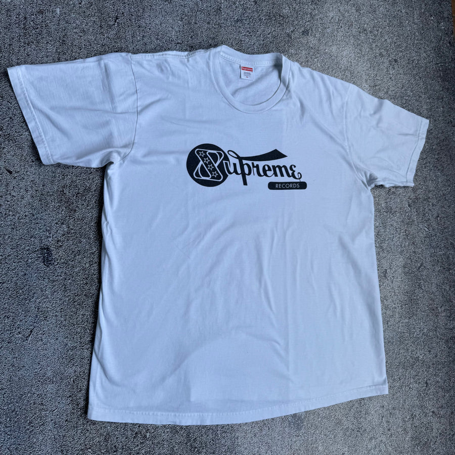 SUPREME