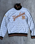 NY YANKEES