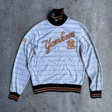 NY YANKEES