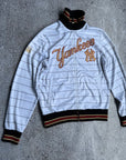 NY YANKEES