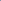 032C