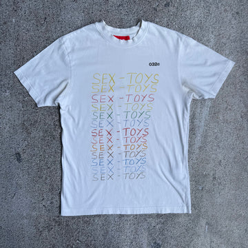 032C