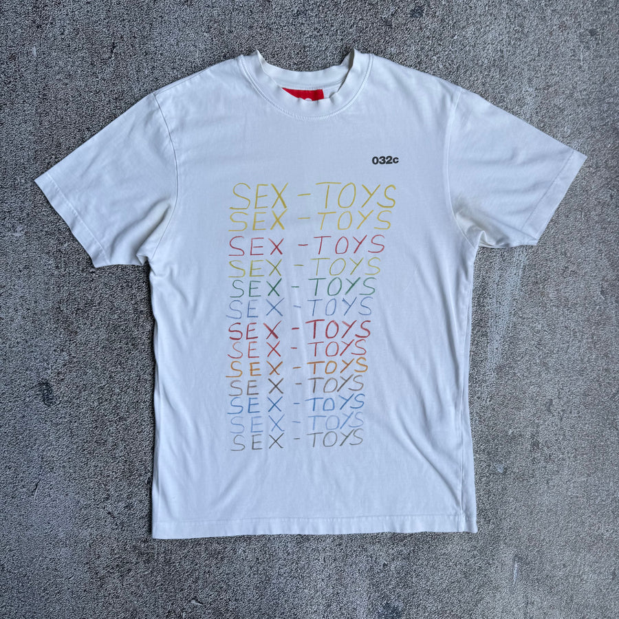 032C