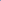 032C