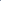 032C