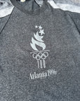 CHAMPION ATLANTA 1996