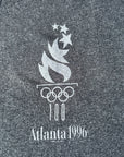 CHAMPION ATLANTA 1996