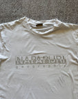 NAPAPIJRI