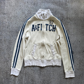 ABERCROMBIE