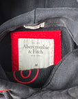 ABERCROMBIE