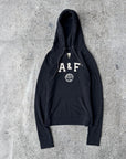ABERCROMBIE