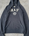 ABERCROMBIE
