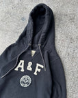 ABERCROMBIE