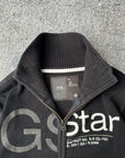 G-STAR