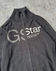 G-STAR