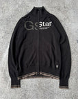 G-STAR