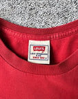 LEVIS
