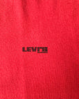 LEVIS