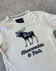 ABERCROMBIE