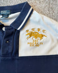 RALPH LAUREN