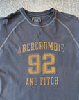 ABERCROMBIE