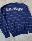 BIKKEMBERGS