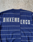 BIKKEMBERGS