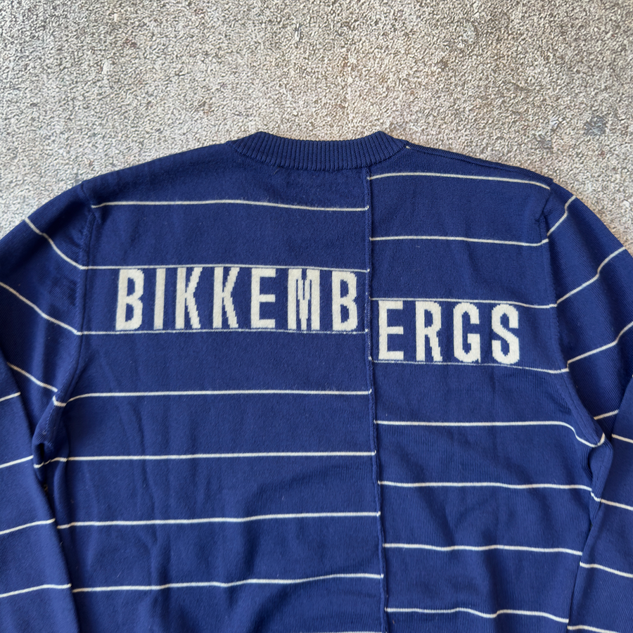 BIKKEMBERGS