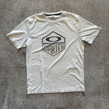 OAKLEY