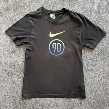 NIKE TOTAL 90