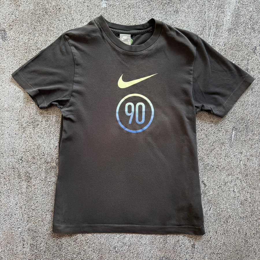 NIKE TOTAL 90