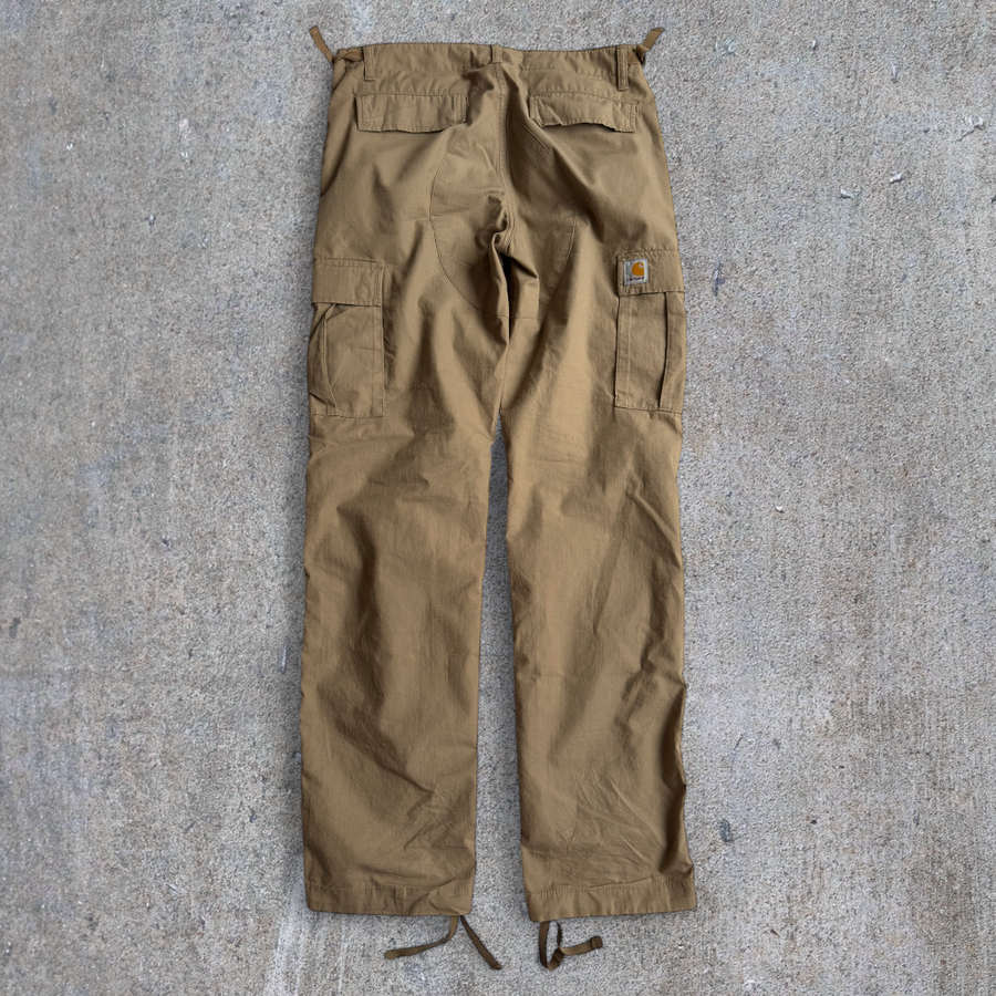 CARHARTT