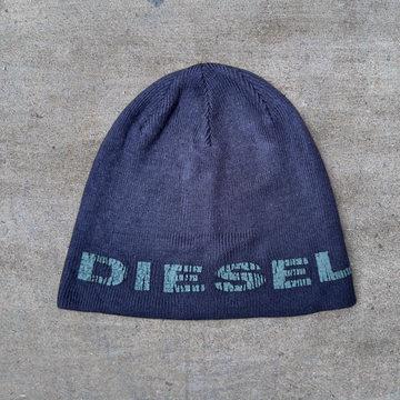DIESEL
