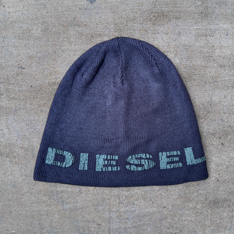 DIESEL
