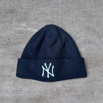 AIME LEON DORE X NEW ERA