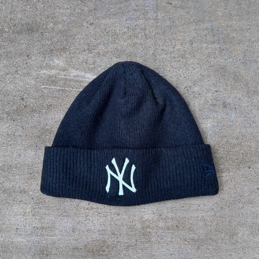 AIME LEON DORE X NEW ERA