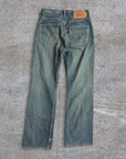 LEVIS