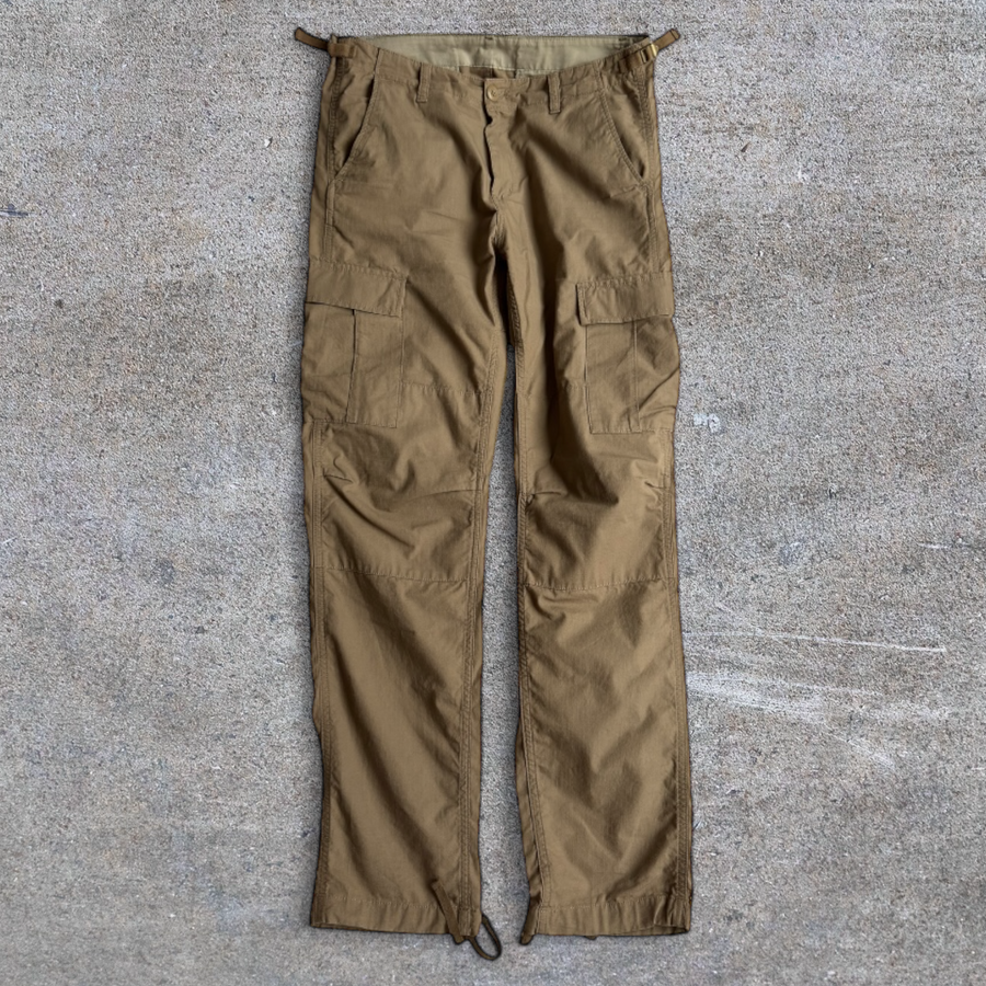 CARHARTT