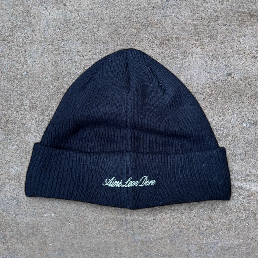 AIME LEON DORE X NEW ERA
