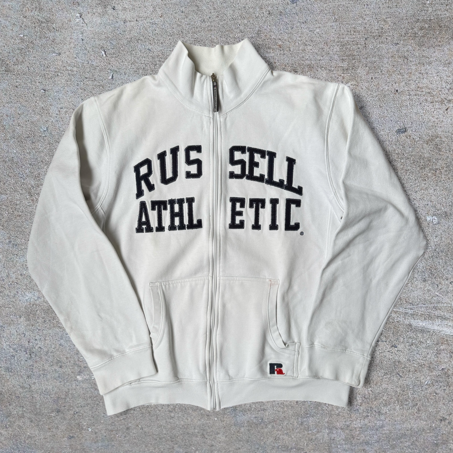 RUSSELL ATHLETIC