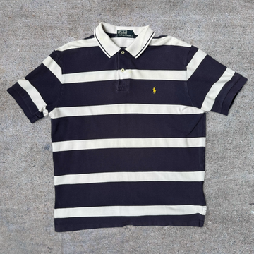 RALPH LAUREN