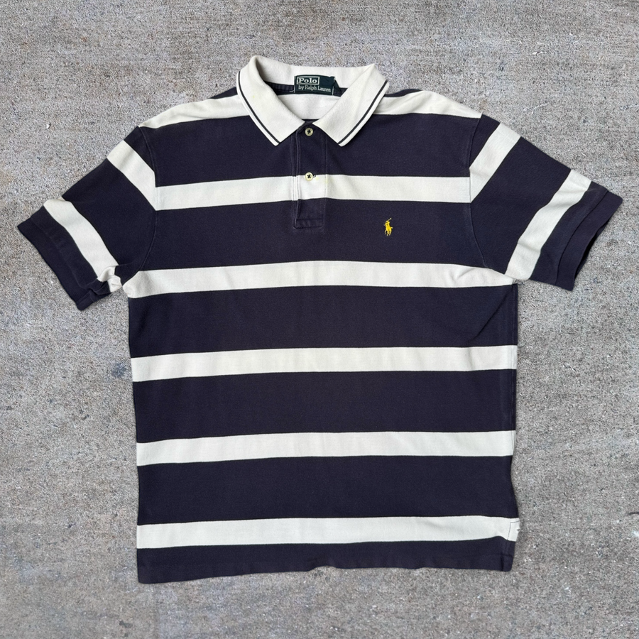 RALPH LAUREN