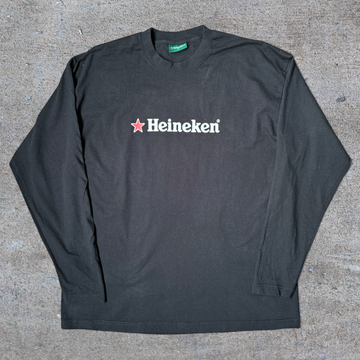 HEINEKEN